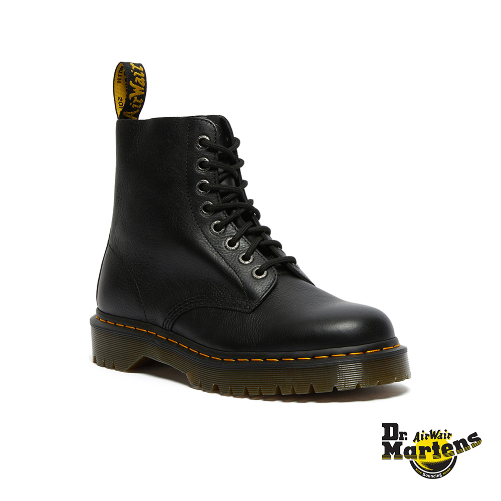 dr martens desert boots