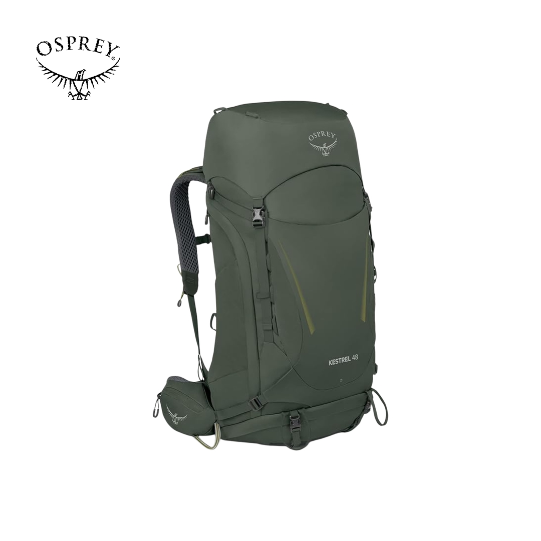 backpack travel black XL Diabetes Travel Backpack- Black
