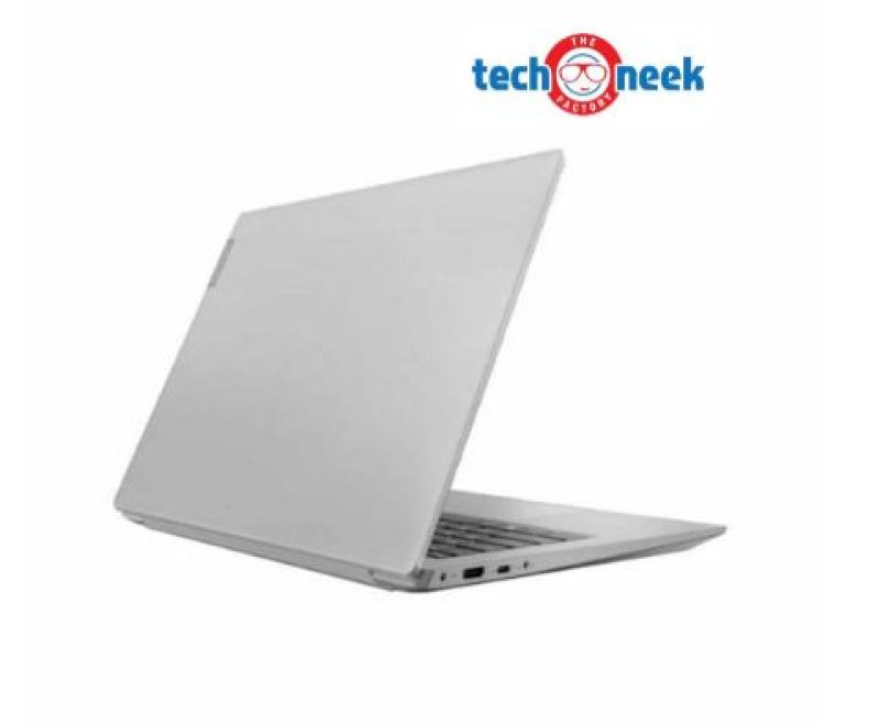LENOVO IDEAPAD S340 / 81N9000QSB LAPTOP 14 I5 10210U