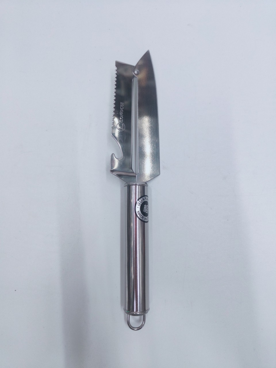 Bào vỏ inox [rẻ vô địch] [có sẵn] [siêu sale] [ảnh thật] [chính hãng]