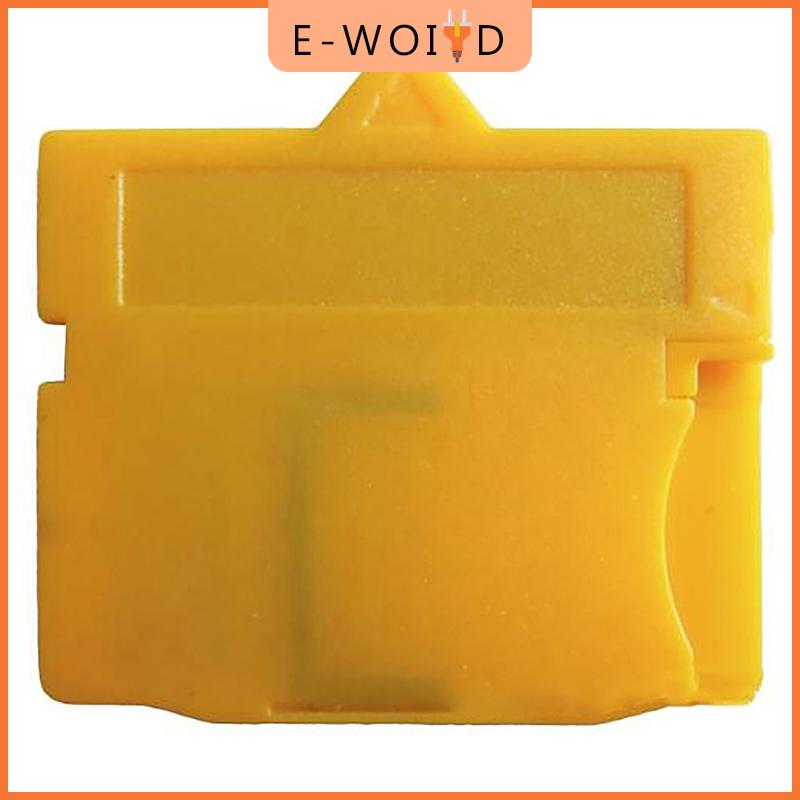 【E-WOITD】 1X TF để XD Olympus Hình ảnh bộ chuyển đổi thẻ nhớ Thẻ SD chuyển đổi thông minh