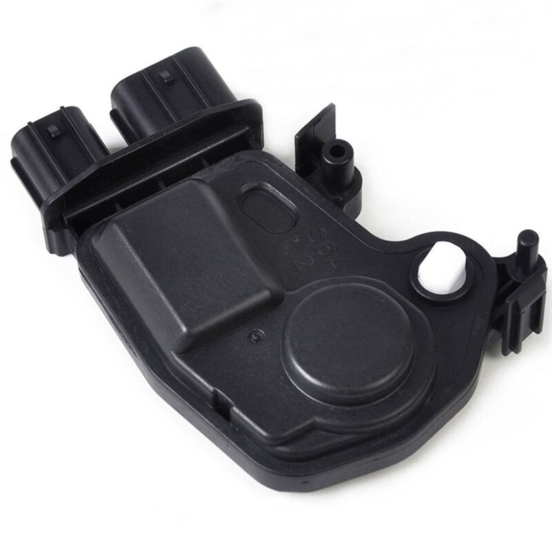 Bên trái phía trước bên trái phía trước bên OEM #72155-s5p-a11 72155s5pa11 mới bên trái bên lái xe khóa cửa điện liên kết Thiết bị truyền động cho Honda Element Odyssey Civic Accord cho Acura tẩy cảm biến oxy