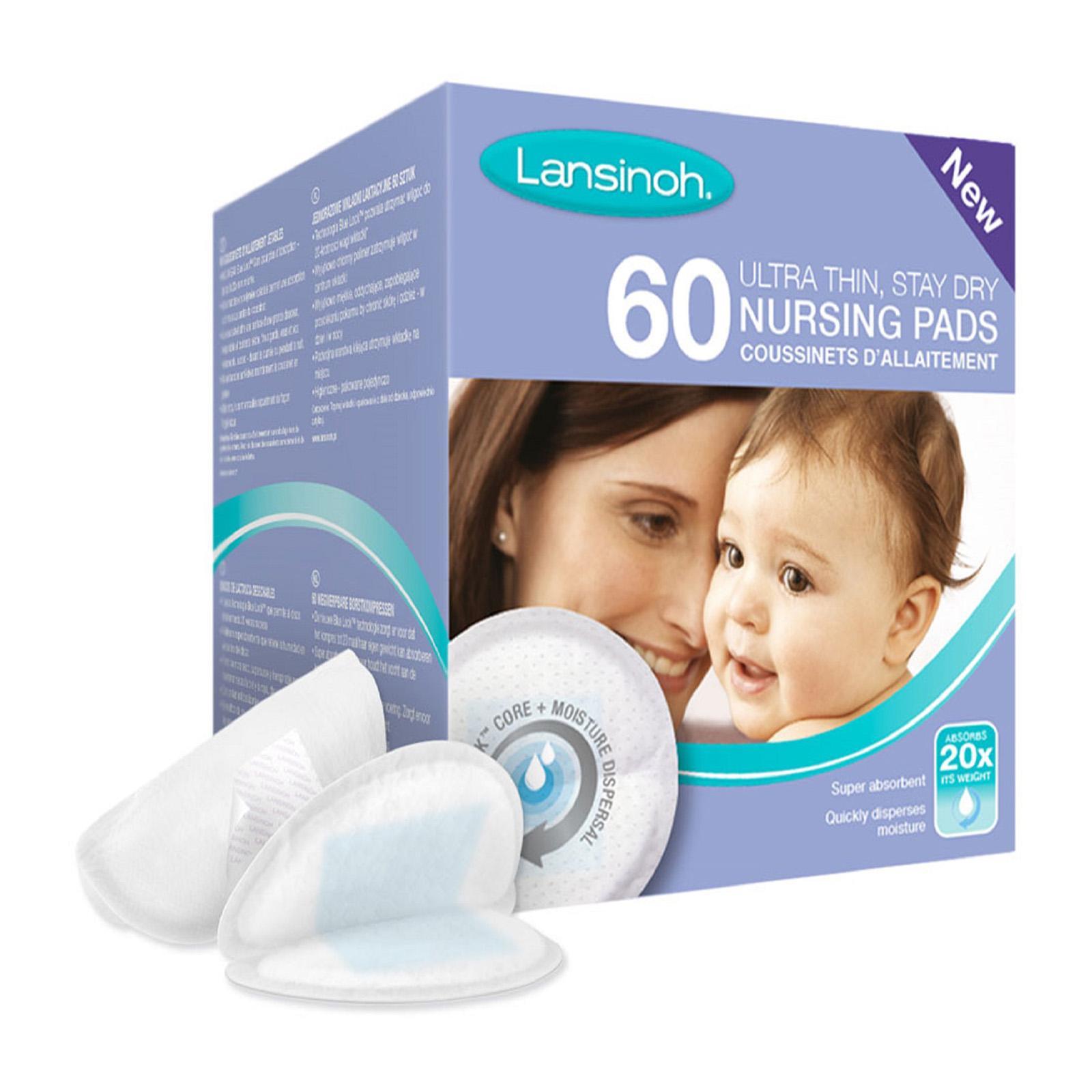 Lansinoh Buy Lansinoh at Best Price in Singapore www.lazada.sg