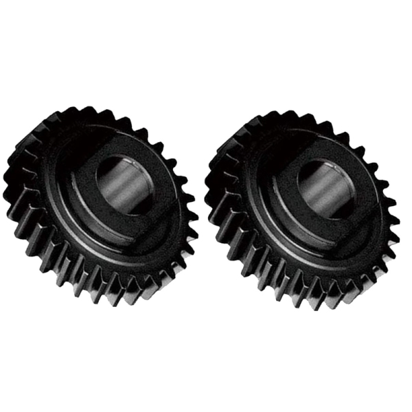 Worm Gear Replacement Part W11086780 for Kitchenaid Mixer Accessories Replaces 9703543 9706529 W10916068 WP9706529