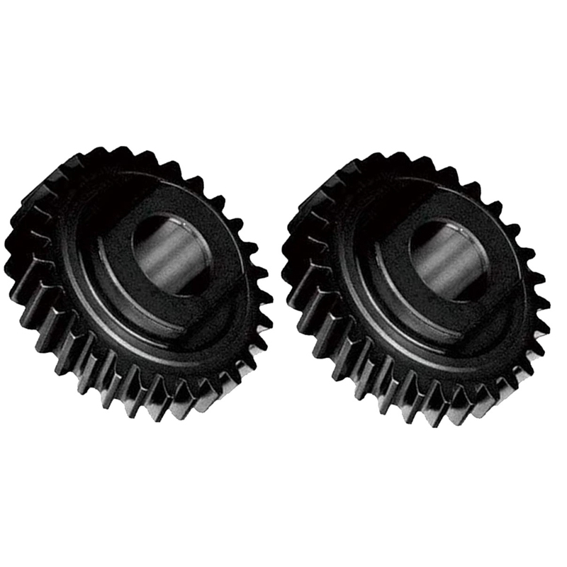 Mua Worm Gear Replacement Part W11086780 for Kitchenaid Mixer Accessories Replaces 9703543 9706529 W10916068 WP9706529