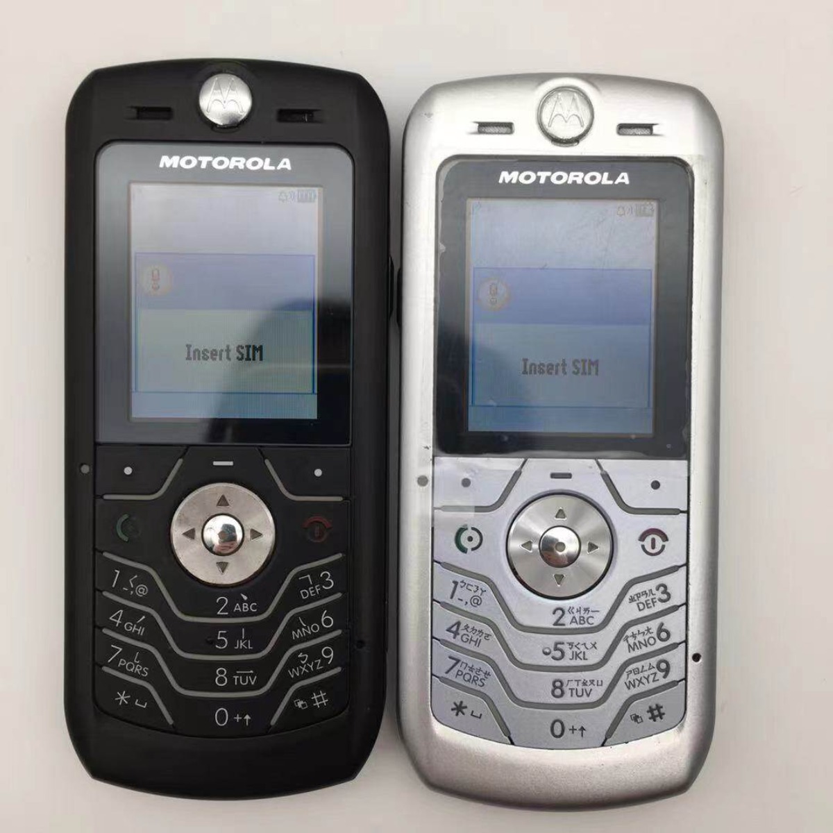 For Nokia 7020 Mobile Phone Original 2MP Camera MP4 Player English Keyboard Unlocked ราคา 1,258 บาท*ส่งฟรี