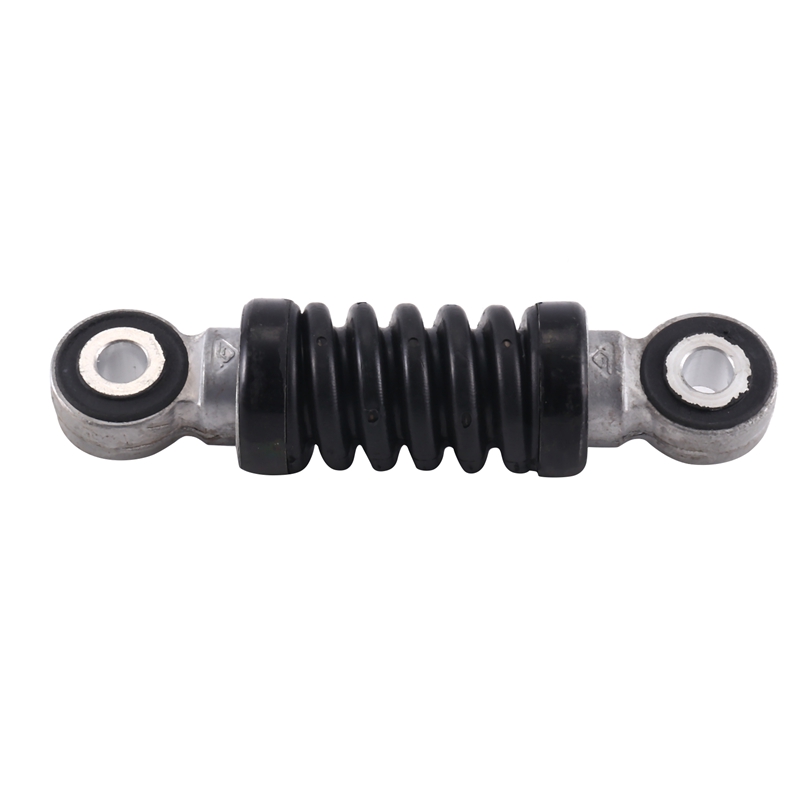 For - Drive Belt Tensioner Shock Type Metal Replacement Accessory 11281736857