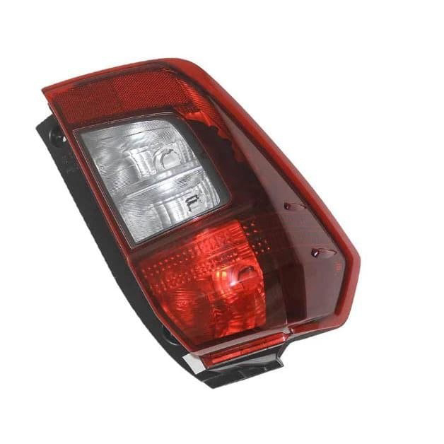 Daihatsu D81561-BZ270-001 Lens & Body Rr Combination Lh for Sigra Harga 483,000 Ringgit*Penghantaran Percuma