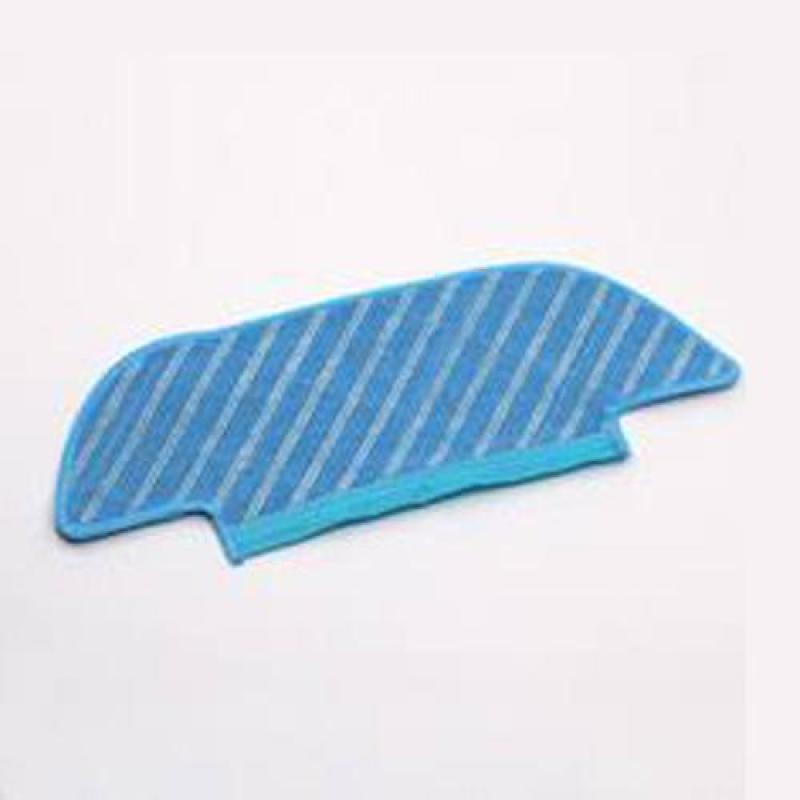 ECOVACS OZMO SLIM 11 MOP PAD Singapore