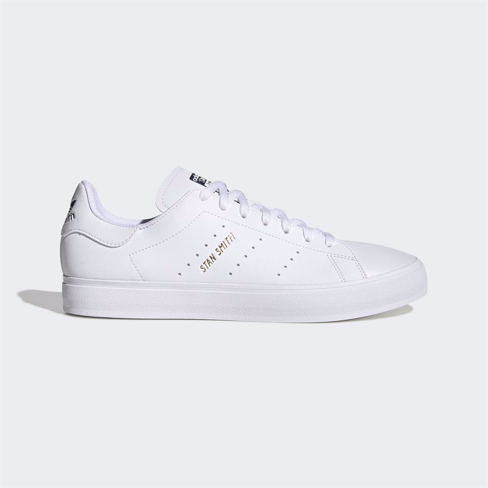 adidas stan smith 2 mens cheap