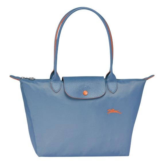 longchamp club pouch