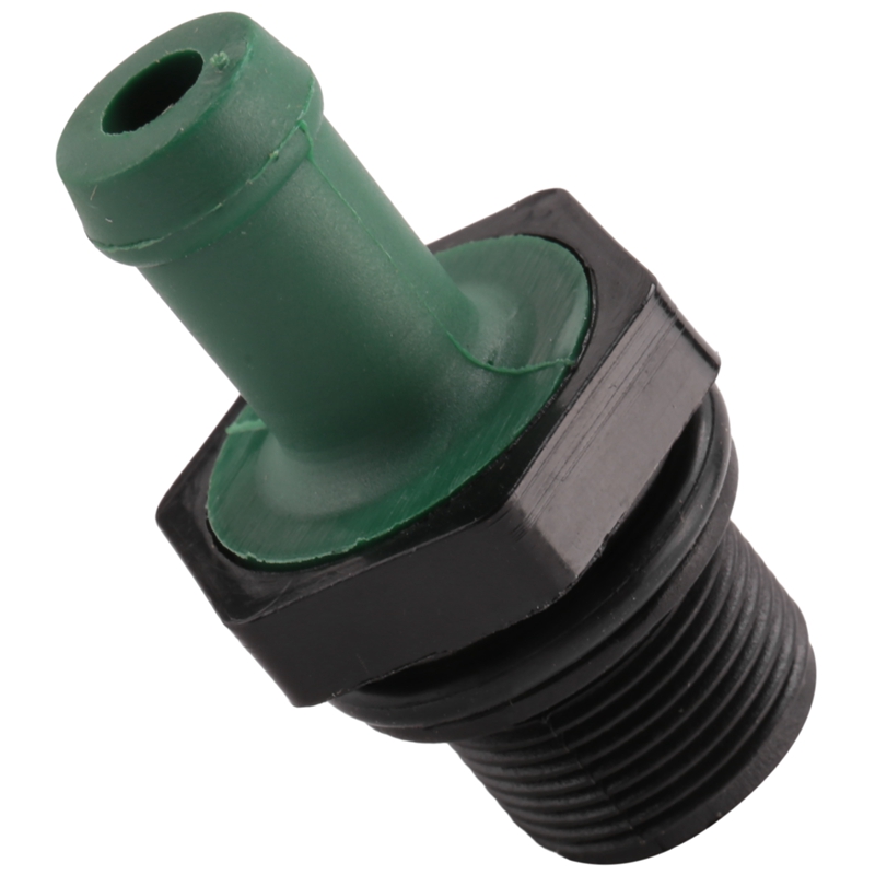 Car Positive Crankcase Ventilation PCV Valve Check Valve Exhaust Valve for 11810-6N202 045-0350
