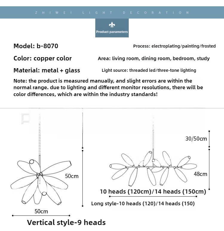 Description 9.jpg