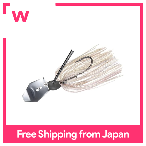 Daiwa 25steez bao gồm trò chuyện 3/8 tôm ma