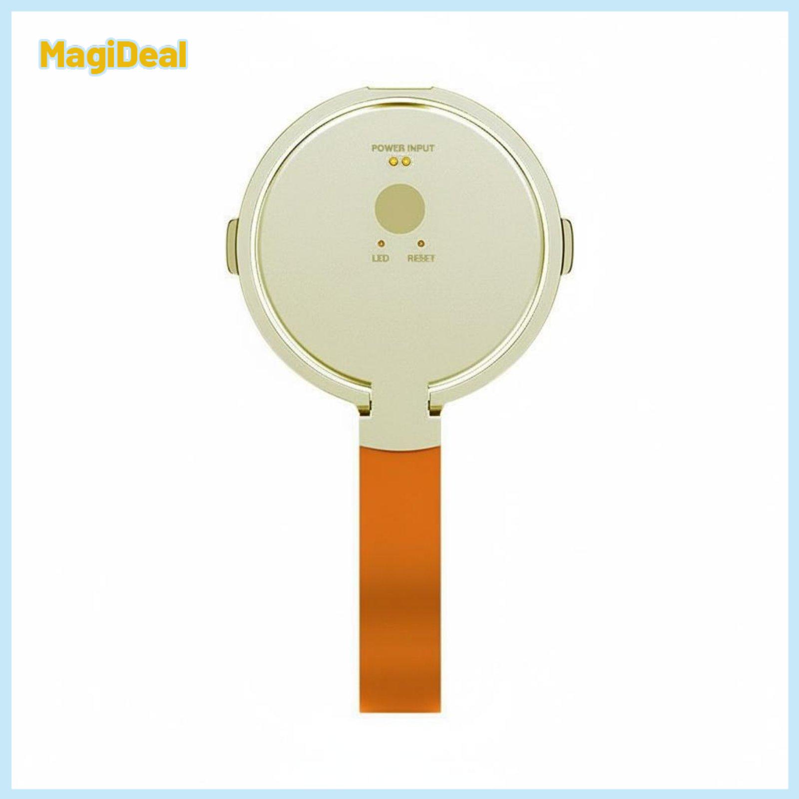 AI Voice Interpreter Instant Interpretation Portable ราคา 9,588 บาท*ส่งฟรี