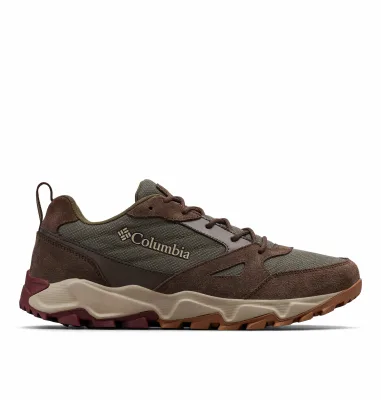 Columbia Men IVO Trail Shoe 1865601