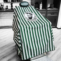 Biutte.co Jubah Apron Potong Rambut Kip Cape Salon Barbershop Anti Air - ED1 Kain Kip Barber Shop Apron Alas Pangkas Rambut Dewasa Jubah Salon Cape Anti Air Nyaman Praktis Kain Cukur Kep Pangkas Rambut Profesional