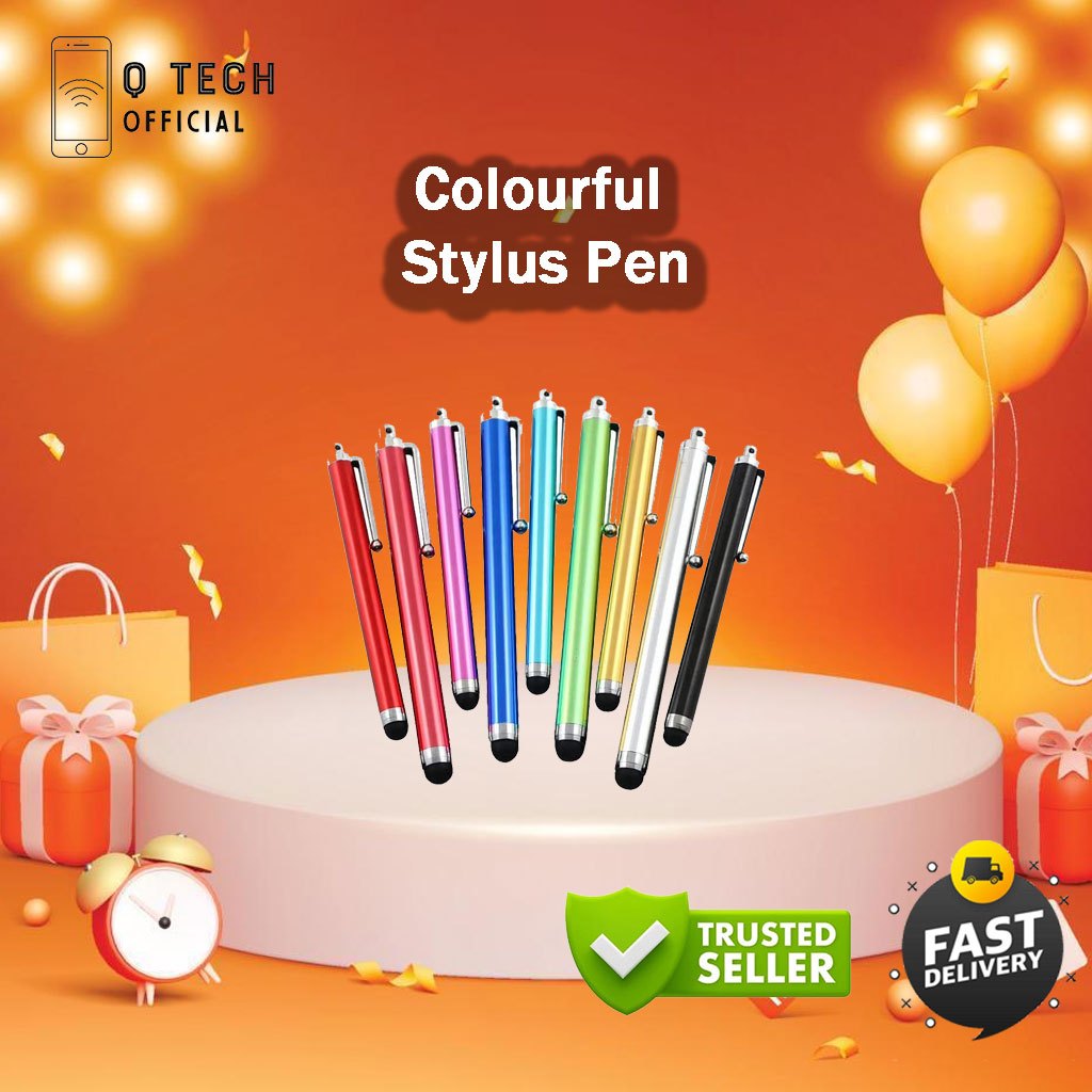 Buy Xencelabs Medium Pen Tablet Bundle Online at a Better Price