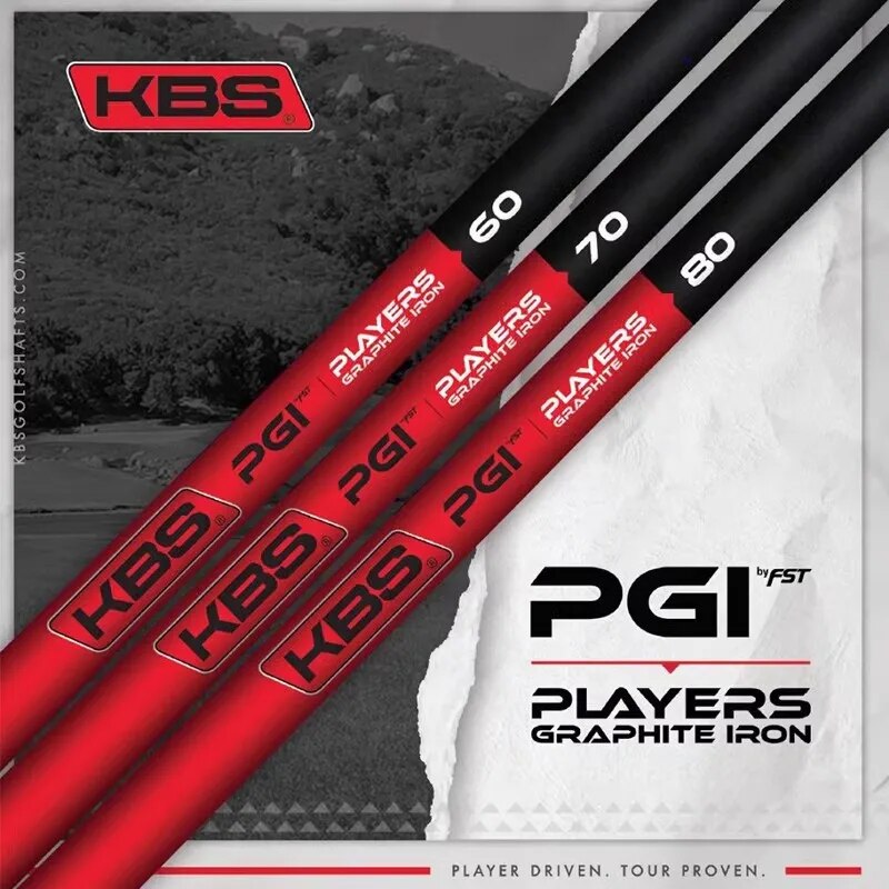 2023 Golf Clubs stealth Golf Irons 5-9. P.A.S Complete Set of Golf Irons · v17