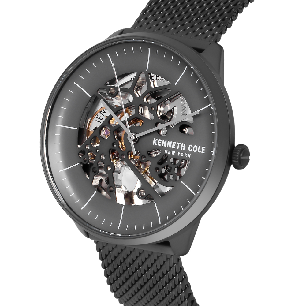 buy kenneth cole watches