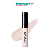 Kem Che Khuyết Điểm the SAEM Cover Perfection Tip Concealer 6.5g