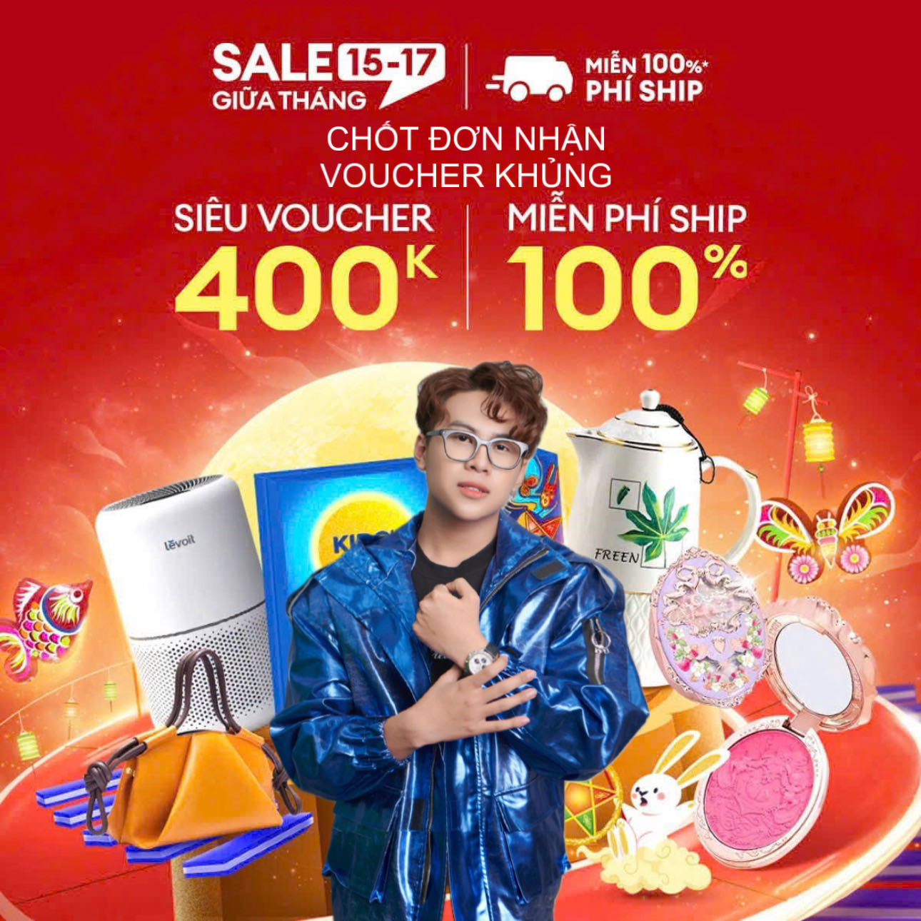 liveuuid.php?liveuuid=CHỐT ĐƠN NHẬN VOUCHER KHỦNG