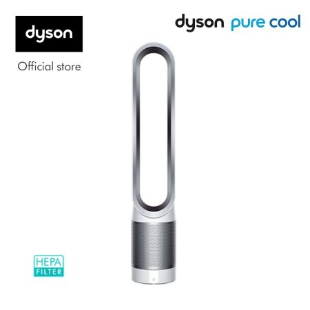Dyson Pure Cool ™ Air Purifier Fan TP00