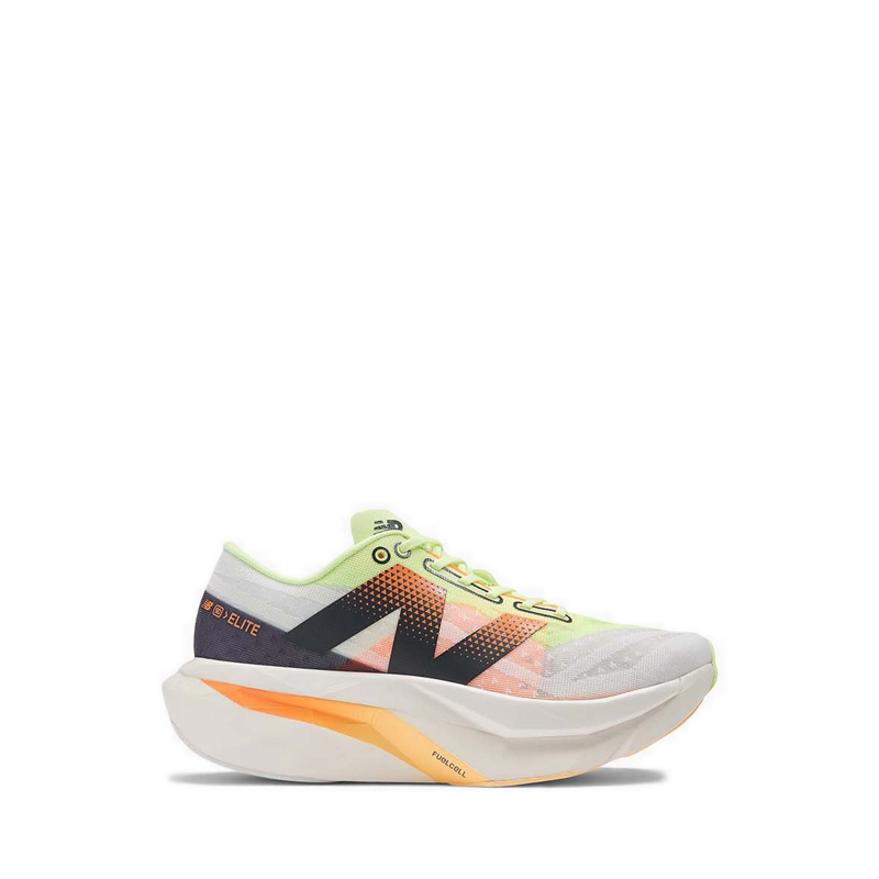 Giày chạy bộ new balance sc elite v4 women's - multi