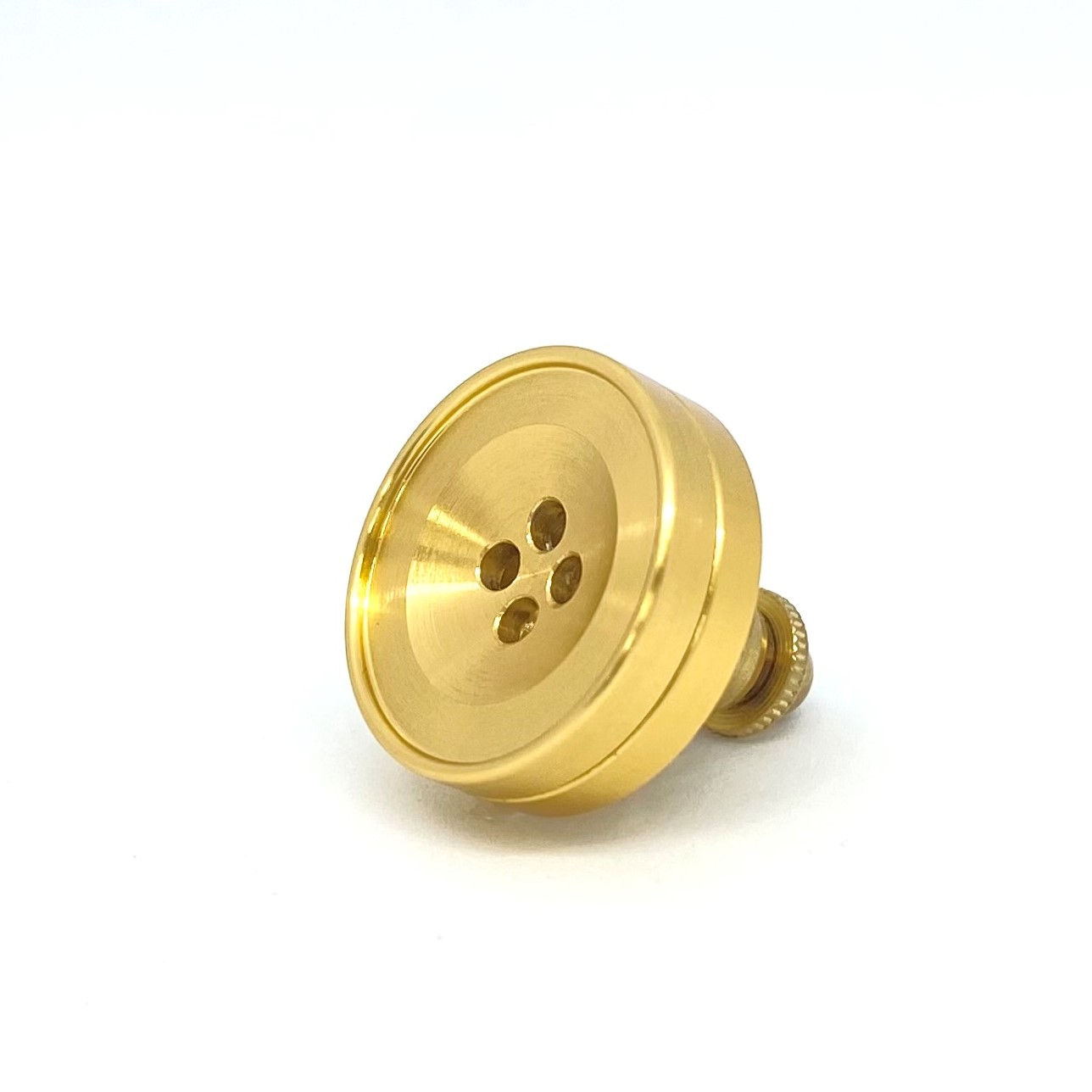 ALMA AROMA PINS (GOLD) ราคา 1,980 บาท*ส่งฟรี
