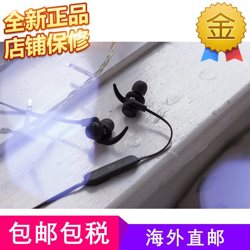 Creative CREATIVE Outlier ONE Plus10 Hours Life IP4X Waterproof Sports Bluetooth Headset Singapore