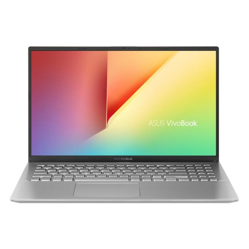 ASUS Vivobook/
Eeebook X512FL-EJ372T Intel® Core™ i7-8565U (1.8 GHz turbo to 4.6 GHz) 15.6 FHD LED (1920x1080) 8GB DDR4 PCIEG3x2 NVME 512G M.2 SSD