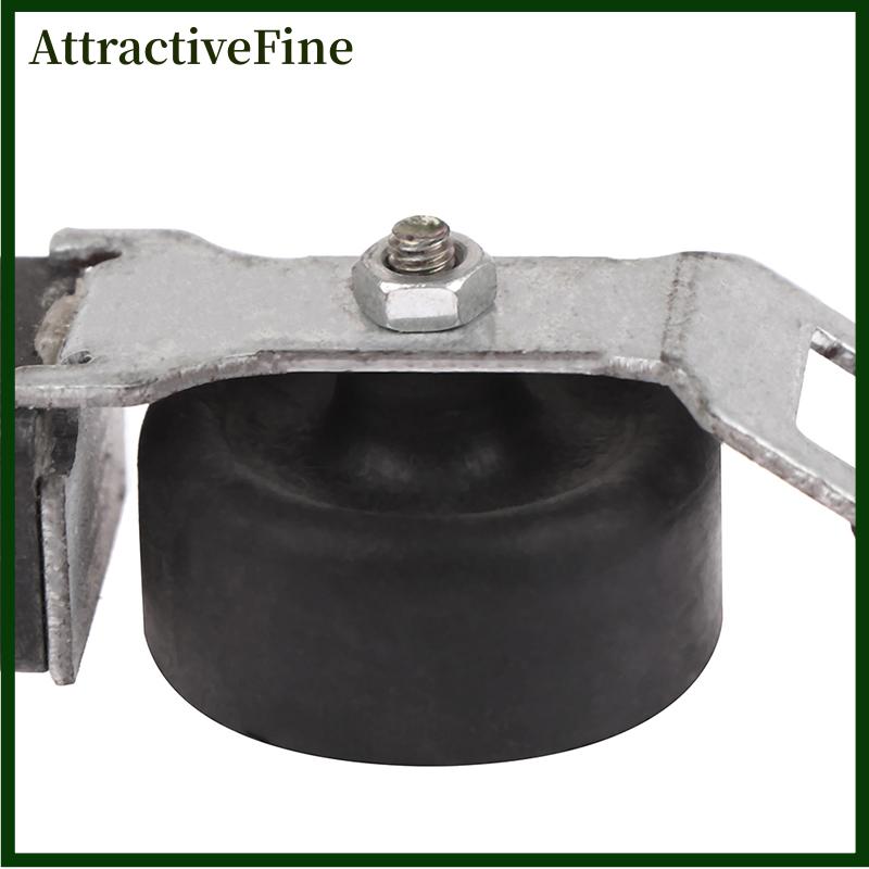 AttractiveFine Cao su máy bơm không khí phụ kiện oxy bộ phận bơm cá bể cá bể nuôi cá Nguồn cung cấp