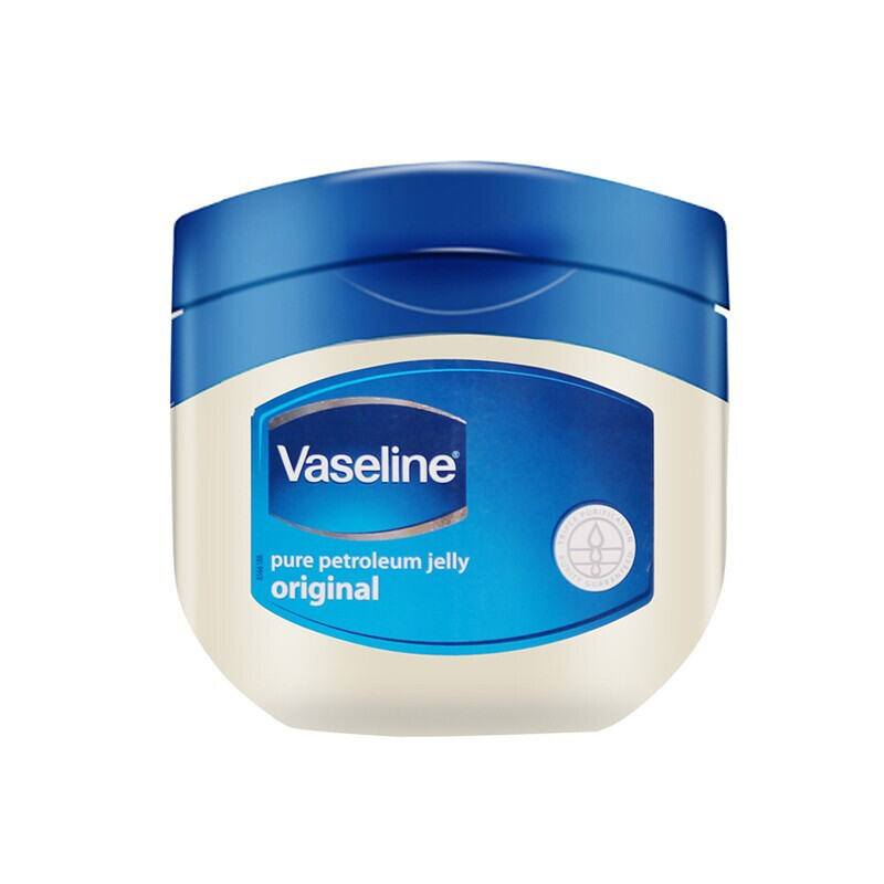 Vaseline | Gel Dưỡng Ẩm Đa Năng 250ml