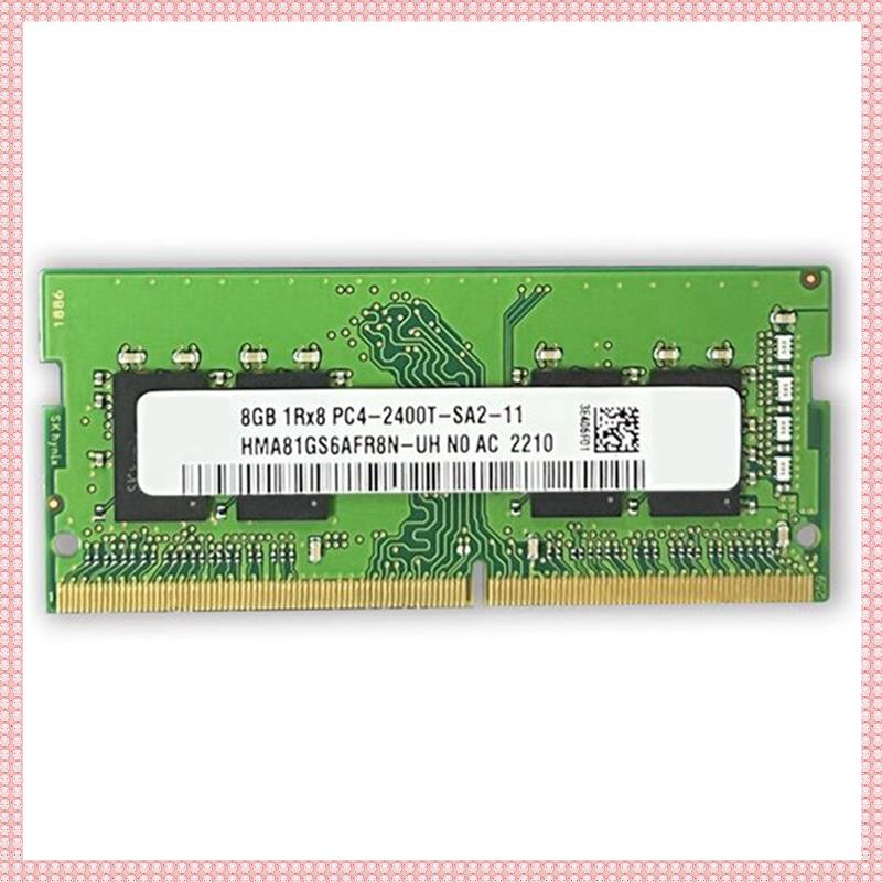 Shop 8gb Ram Ddr4 2400mhz at Better Price Online | Lazada Singapore