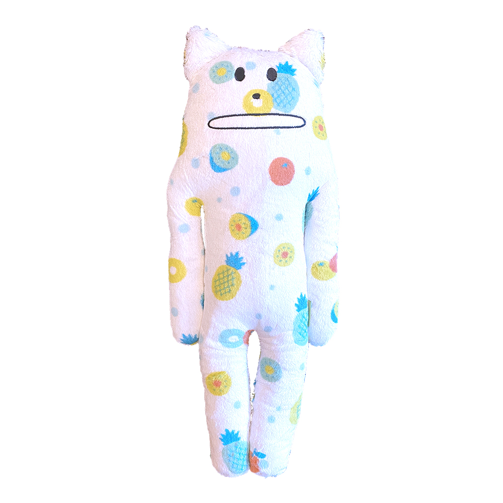 Shop At Craftholic Lazada Sg