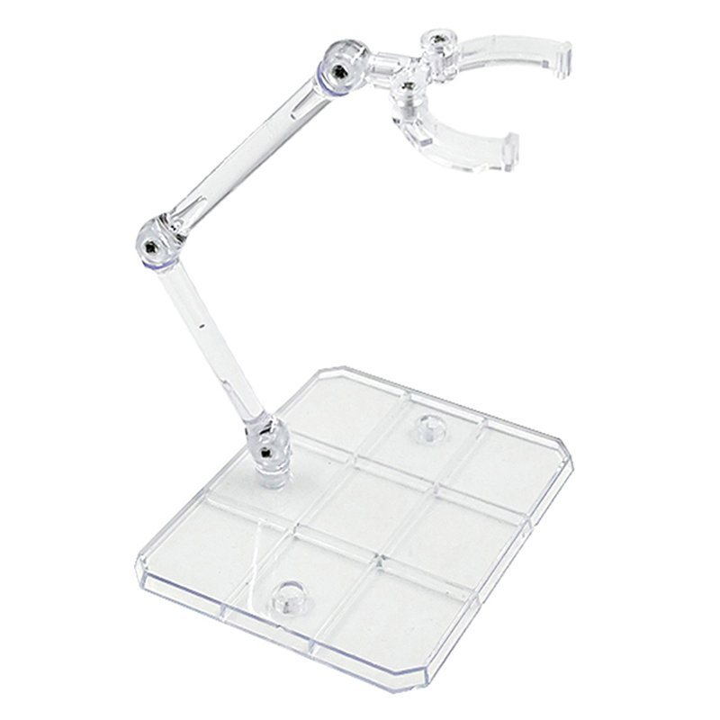 Oyeah 1 bộ đế mô hình hành động giá đỡ màn hình phù hợp cho trò chơi điện ảnh HG 1 144