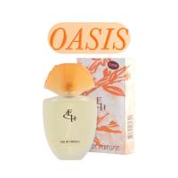 EH Eliza Helena Eau De Perfume เอลิซ่า เฮลเล็นน่า เออ ดิ เพอร์ฟูม 50ml
