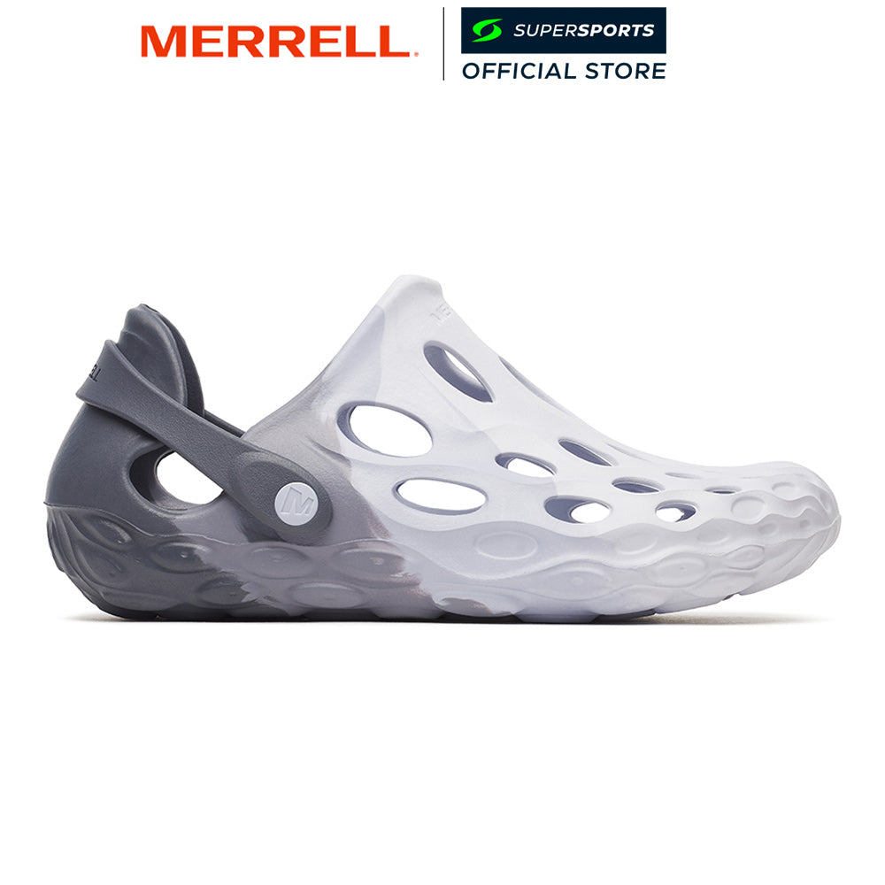 MERRELL Hydro Moc Women's Lifestyle Shoes ราคา 2,290 บาท*ส่งฟรี