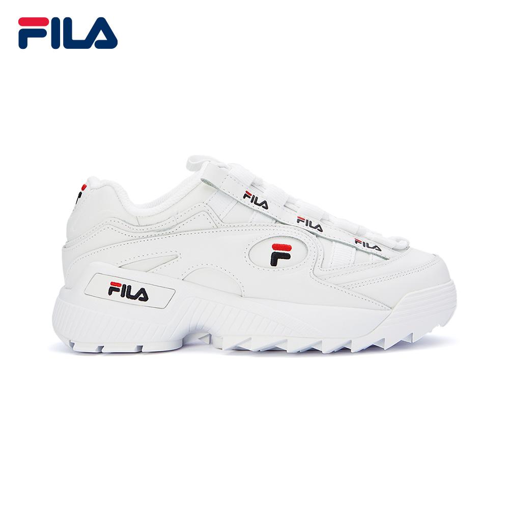 Buy Fila Women ShoeAccessories Online 