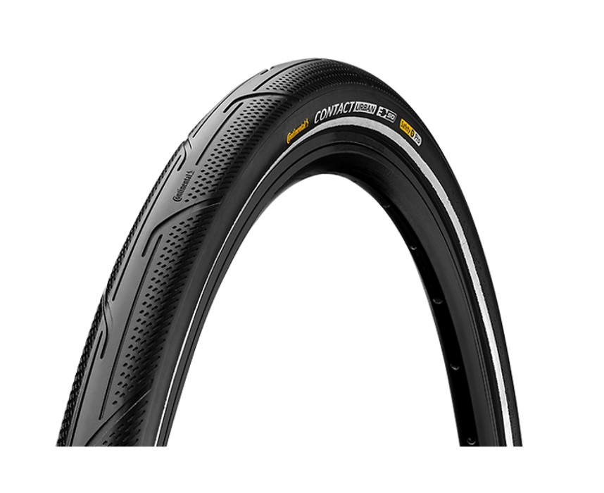 continental 700x28 tires