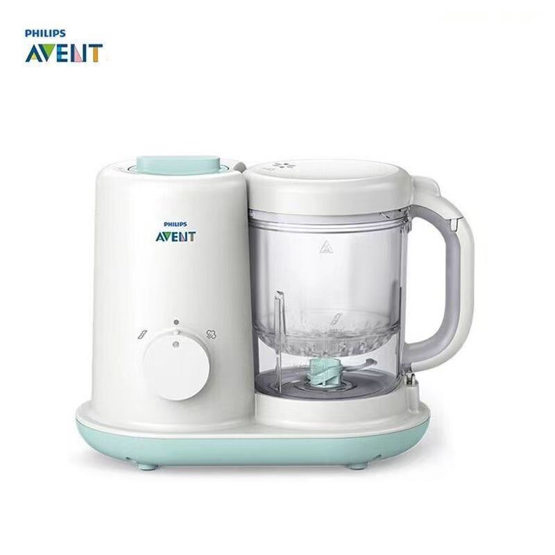 Philips Avent Baby Food Maker (Chinese Version)