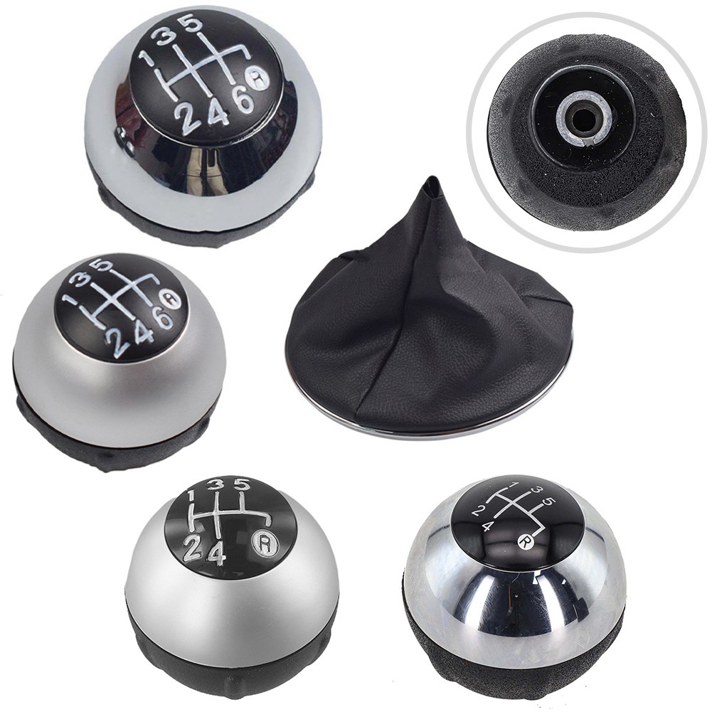 【Eelhoe】 Bộ cần số cài đặt dễ dàng cho Fiat trong phạm vi ô tô mô hình năm [phát hành sản phẩm mới] [hàng tồn kho Lớn]