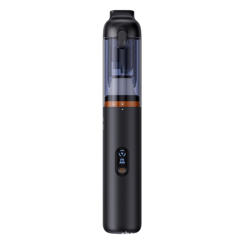 【Latest model】 16000Pa Wireless Car Vacuum Cleaner Handheld Mini Vacuum for Car Cleaning Powerful, Portable ราคา 3,094 บาท*ส่งฟรี