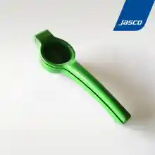 ภาพขนาดย่อของสินค้าJasco ที่บีบน้ำมะนาว Citrus Squeezer CTS-01