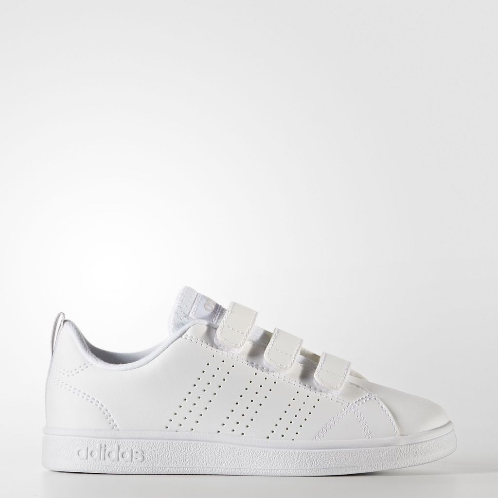Adidas Advantage - Best Price in 