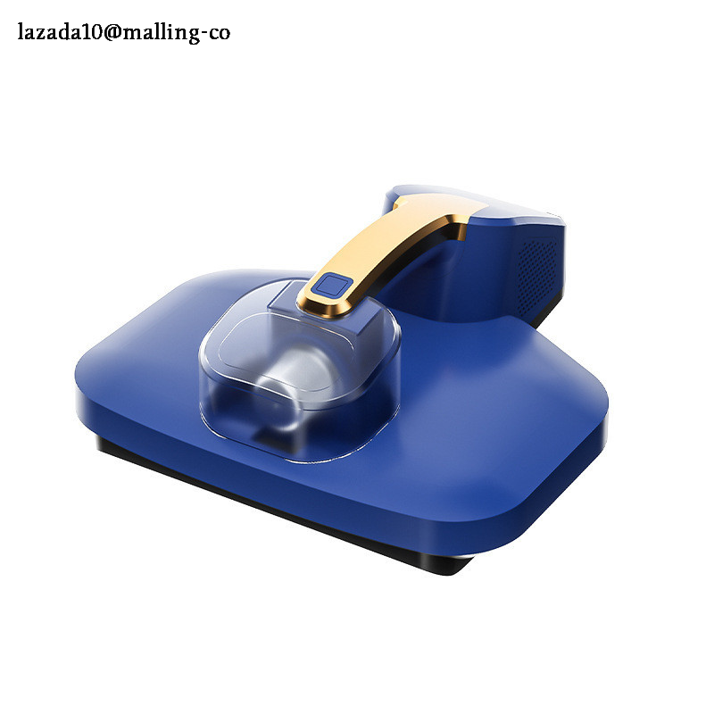 Taidu mite removal for household gifts, UV suction bed, and large insecticide remover ราคา 1,984 บาท*ส่งฟรี