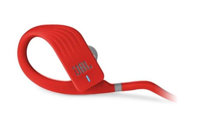 JBL Endurance Jump Earphones Waterproof Bluetooth Wireless Singapore