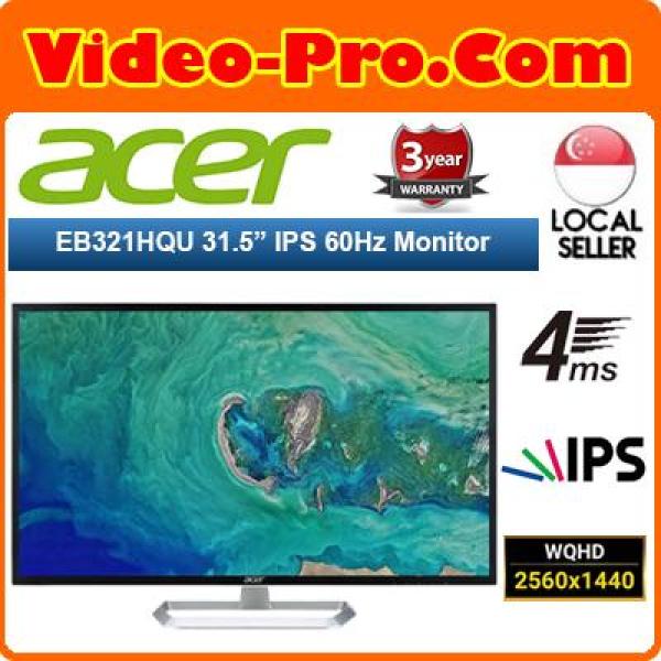 Thinkvision P27u10 Wide 4k Monitor 27 Inch Part Lenovo