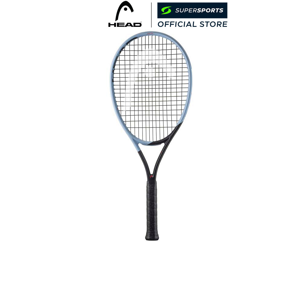 HEAD Instinct PWR 110 2025 265G Tennis Racket (Unstrung) ราคา 8,882 บาท*ส่งฟรี