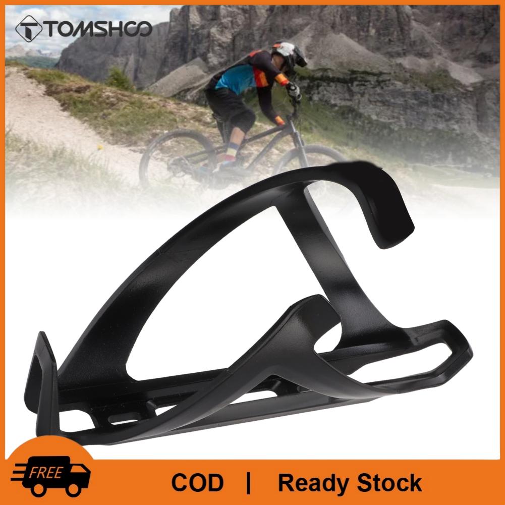 Bike Water Bottle Cage Practical Convenient High Elasticity Bike Bottle Holder for Mountain Bicycles for Road Bicycles